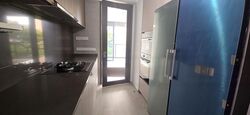 Irwell Hill Residences (D9), Apartment #467710501